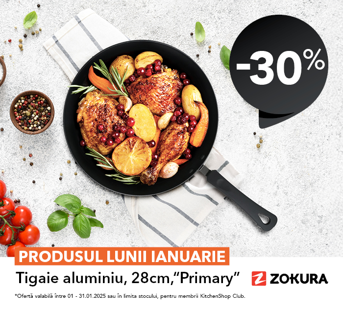 produsul lunii