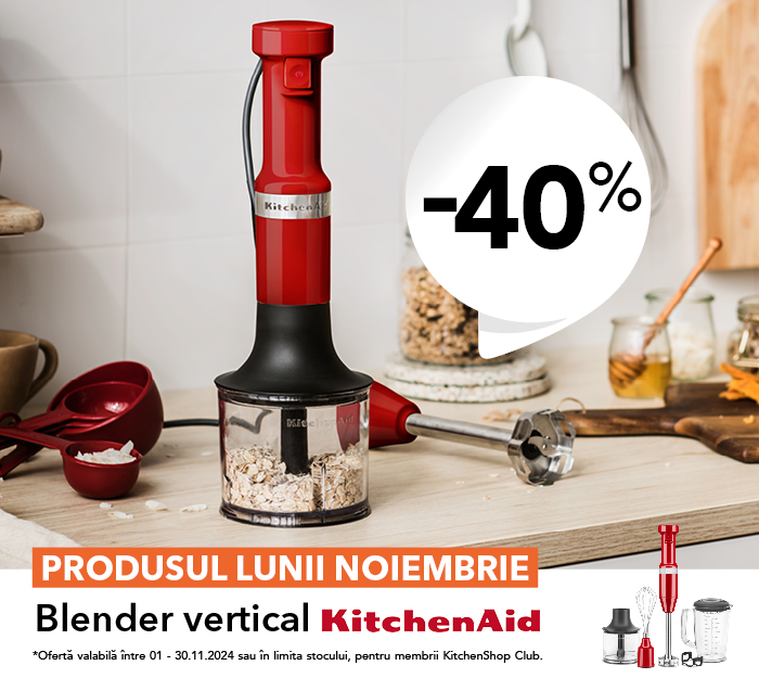 produsul lunii