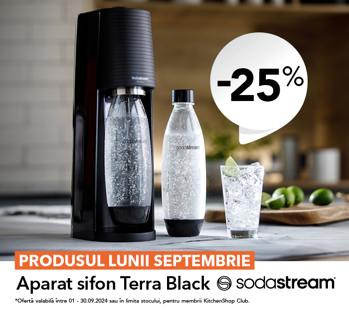 produsul lunii